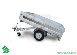 carrello cresci A6B RIM 042 ()